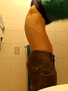 Snapshot of Ricky9o chatting on 02/26/26, 10:14 Ricky9o online show from 02/26/26, 10:14