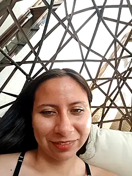 Mei hells online show from 02/25/26, 09:02