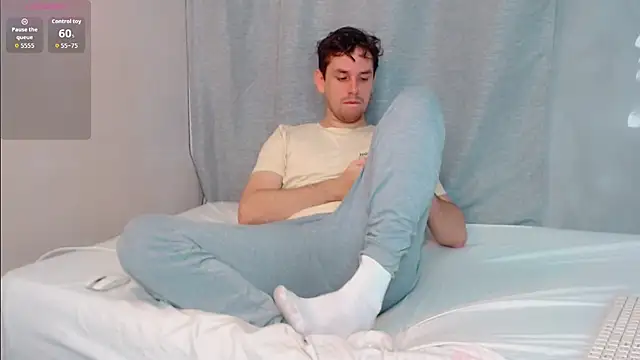 Luc 7 online show from 02/27/26, 04:29