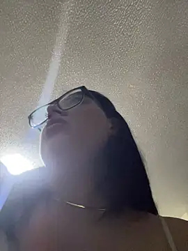 Lismar fire online show from 02/18/26, 03:02