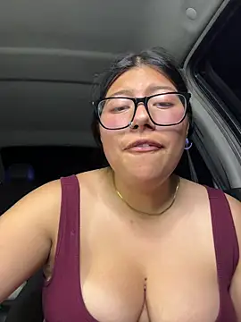 Lismar fire online show from 03/02/26, 05:19