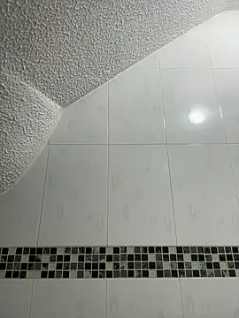 Lismar fire online show from 03/17/26, 03:11