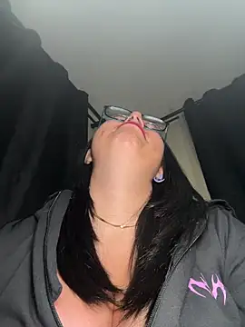 Lismar fire online show from 03/20/26, 03:11