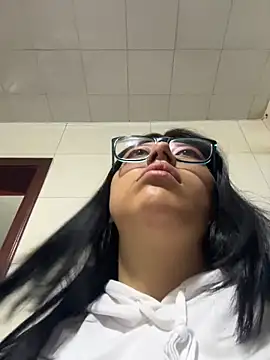 Lismar fire online show from 04/05/26, 10:56