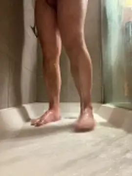 samybigcock2983 online show from 02/12/26, 01:33