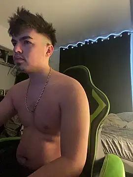 samybigcock2983 online show from 02/17/26, 09:32