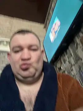 Shailadiess online show from 02/22/26, 10:58