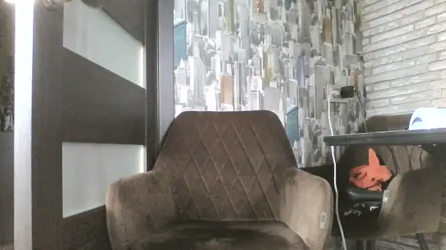 Shailadiess online show from 03/14/26, 06:52