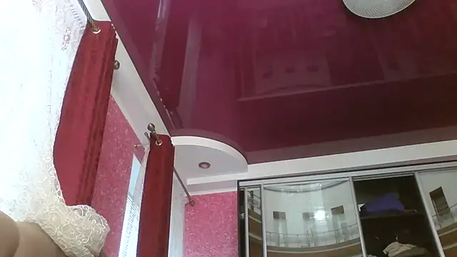 Shailadiess online show from 05/22/26, 05:36