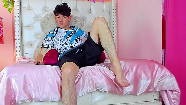 Philippsx online show from 02/20/26, 08:27