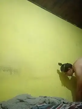 Brandon Leyes online show from 02/24/26, 03:54