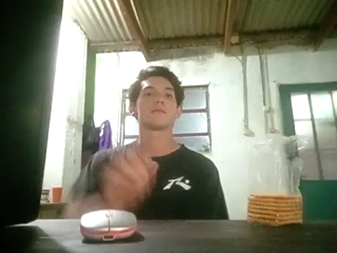 Brandon Leyes online show from 02/26/26, 10:42