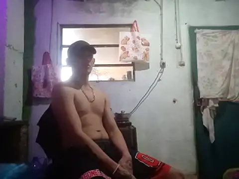 Brandon Leyes online show from 03/22/26, 06:11