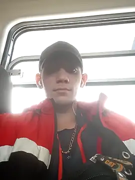 Brandon Leyes online show from 03/23/26, 02:54