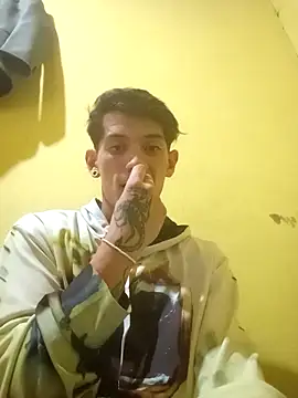 Brandon Leyes online show from 03/25/26, 03:56