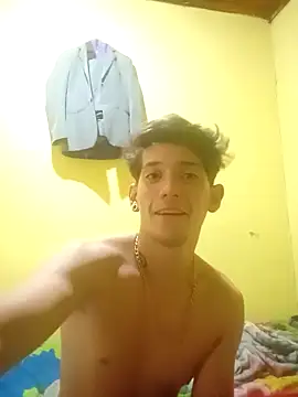 Brandon Leyes online show from 03/25/26, 07:09