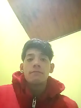 Brandon Leyes online show from 03/26/26, 01:17