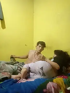 Brandon Leyes online show from 03/27/26, 05:57