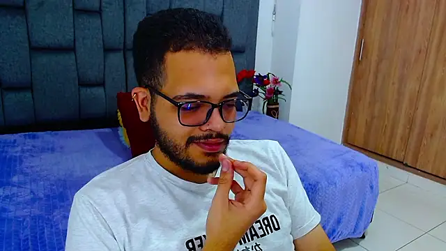 Snapshot of J_black_ chatting on 02/26/26, 09:03 J black online show from 02/26/26, 09:03