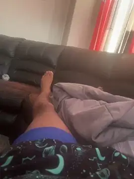 ineedthat11 online show from 02/14/26, 08:49