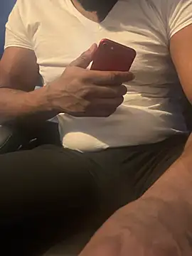 ineedthat11 online show from 03/21/26, 08:34