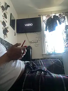 ineedthat11 online show from 03/28/26, 04:06