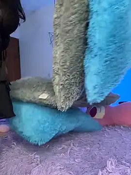 Luna Gem11 online show from 03/26/26, 07:19