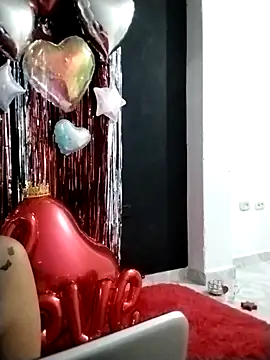 Snapshot of haffsa__ chatting on 02/14/26, 02:41 haffsa online show from 02/14/26, 02:41