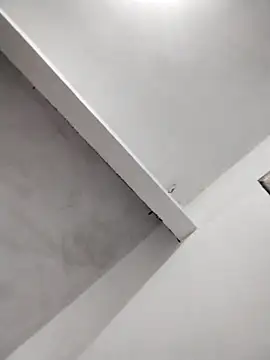 Snapshot of haffsa__ chatting on 02/20/26, 02:30 haffsa online show from 02/20/26, 02:30