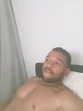 Danielito1984Key online show from 02/12/26, 03:56