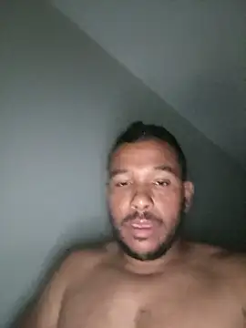 Danielito1984Key online show from 02/18/26, 03:35