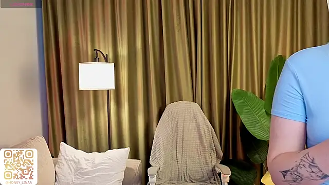 honey kors online show from 02/24/26, 12:03