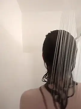 banans78 online show from 02/14/26, 01:41