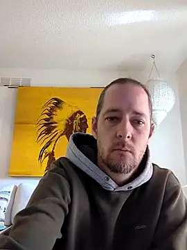 banans78 online show from 03/02/26, 03:52