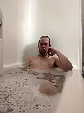 Snapshot of banans78 chatting on 03/14/26, 12:54 banans78 online show from 03/14/26, 12:54