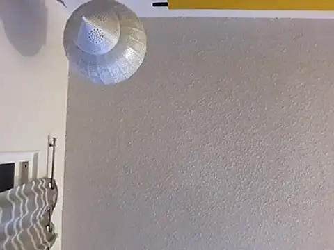 Snapshot of banans78 chatting on 03/17/26, 11:02 banans78 online show from 03/17/26, 11:02