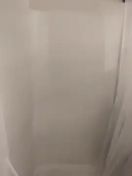 Snapshot of banans78 chatting on 03/23/26, 06:12 banans78 online show from 03/23/26, 06:12