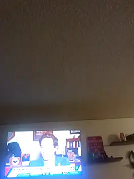 Snapshot of banans78 chatting on 03/27/26, 12:38 banans78 online show from 03/27/26, 12:38