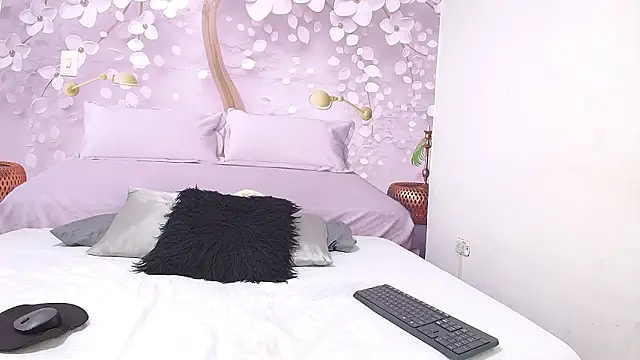 Snapshot of aixa_06 chatting on 03/12/26, 08:15 aixa 06 online show from 03/12/26, 08:15