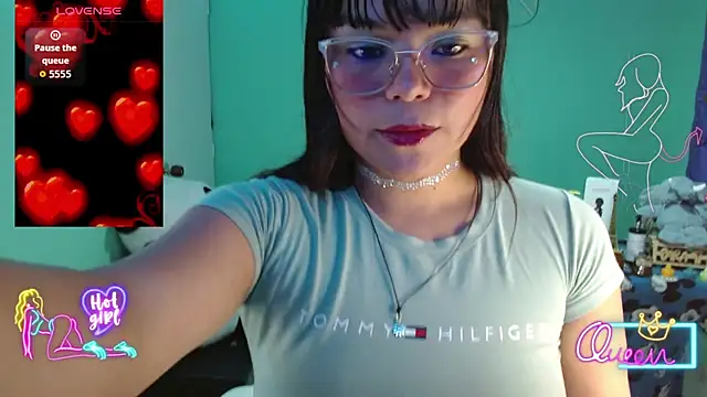 Snapshot of hot_princesstk chatting on 02/14/26, 03:03 hot princesstk online show from 02/14/26, 03:03