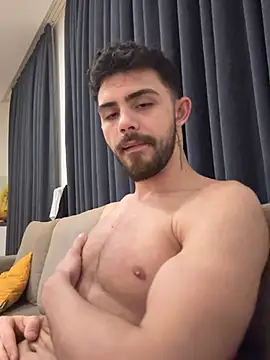 Snapshot of secojj chatting on 02/13/26, 12:28 secojj online show from 02/13/26, 12:28