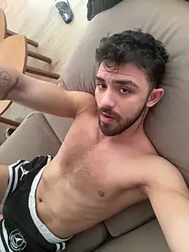 Snapshot of secojj chatting on 02/19/26, 12:45 secojj online show from 02/19/26, 12:45