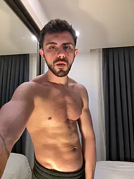 secojj online show from 03/24/26, 07:30