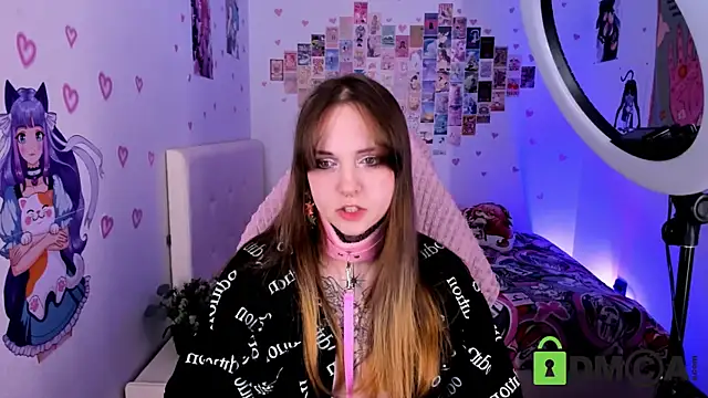 Snapshot of Eleven_1134 chatting on 02/24/26, 08:40 Eleven 1134 online show from 02/24/26, 08:40