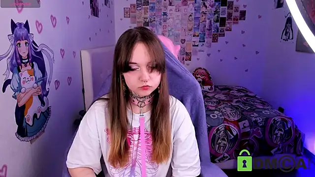 Snapshot of Eleven_1134 chatting on 03/07/26, 09:01 Eleven 1134 online show from 03/07/26, 09:01