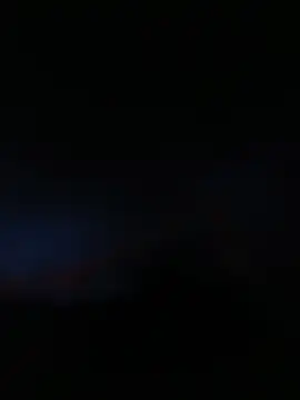 stripcut online show from 02/16/26, 09:33