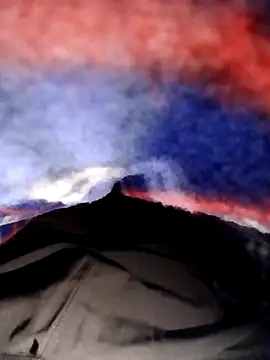 stripcut online show from 02/17/26, 08:59