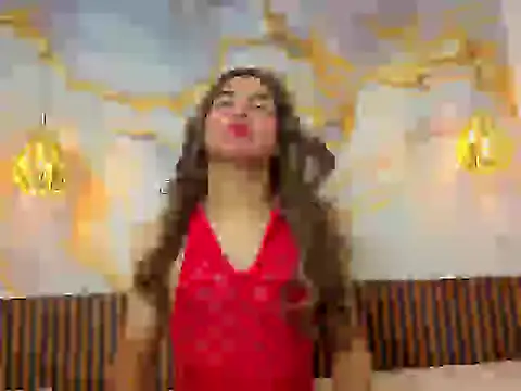 AndyTovar online show from 03/31/26, 02:24