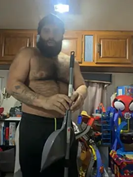 Mandingojay9 online show from 02/13/26, 10:06