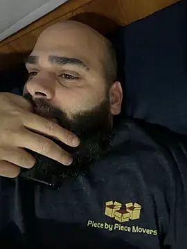 Mandingojay9 online show from 02/23/26, 06:27